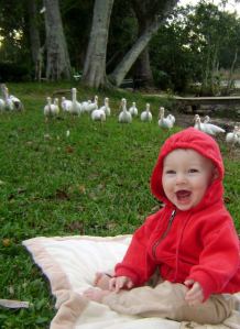 21688_576856056704_612610743_n