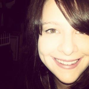 576511_574718984414_1967126204_n